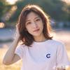 @背着手溜达头像