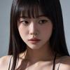 饭盒大人头像