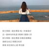 小碎步的任意门头像