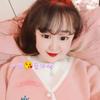 心染😘爱你呦！头像