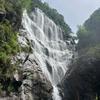人间慢旅头像