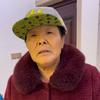 大王，小王（天方包子文明路店）头像