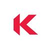 KK头像