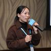 鲁山科大学习机、萌萌头像
