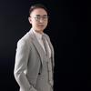 昭通云哥聊房（团队招人）头像
