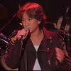 关心永远在🍺🎵♎️小华🎸头像