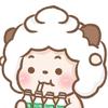 黄大东头像