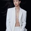 任意妹头像