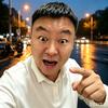 可乐（投稿发私信）头像