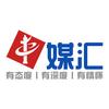 中媒汇头像