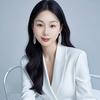 英姐女性智慧(陈昌文书箱讲书人)头像