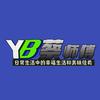 YB蔡师傅头像