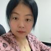 广州天昱健康管理有限公司头像