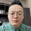 老陶真实说头像