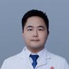 徐洋洋医生头像