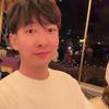 养生吧阿波头像