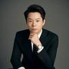 汽车洗美圈小李头像