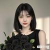 小御姐姐头像