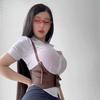 冷艳车姬头像