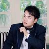 以酒会友杨河东哥头像