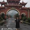 瑞丰酒水(锦绣花苑迎春苑店)官方号头像