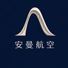火星无人机头像