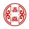 廊坊韵迪乐器有限公司头像