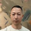 润富源讲旺福头像