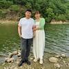 双河湾三侠8月28号刘家月饼工厂溯源专场头像