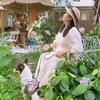 花间小墅老板娘（日常号）头像