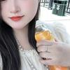 👒小棉袄💄头像