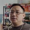 曼谷猫叔·民宿长租短租头像