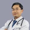 功能神经外科任廷文医生头像
