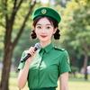 玫瑰🌹头像