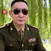 刘宗泽头像