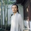 贫道狼哥头像