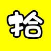 拾光电影头像