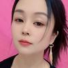 丽丽❤️头像