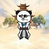 奇遇柒宝头像