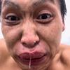锅皮（贵州科莫多）头像