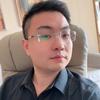 李卫什么头像