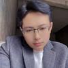 陶海林（咸鸭蛋）头像