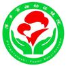 萍乡市妇幼保健院头像
