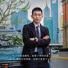 上海的哥（网约车）小司头像