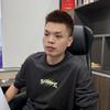 成都关老表数码头像