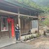 万红矿山机械制造有限公司头像