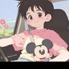 新一漫画头像