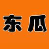 东瓜影视头像