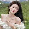 茵茵呐🌸头像