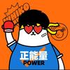 销冠李老板.实战课堂头像